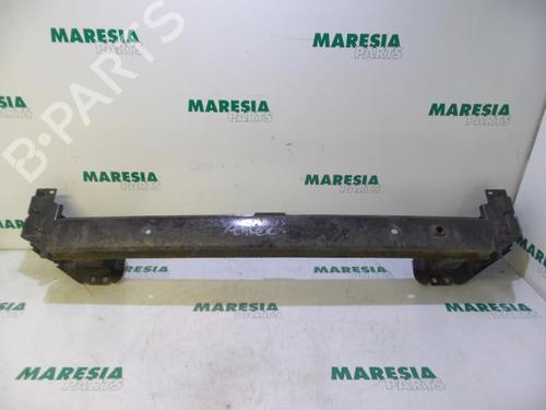 rear-bumper-reinforcement-peugeot-3008-i-mpv-0u_-2009-2010-2011-2012-2013-2014-2015-2016-2017-31394869 main image