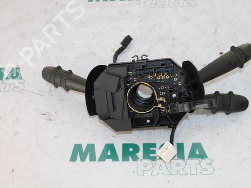 Switch ALFA ROMEO 147 (937_) 1.6 16V T.SPARK ECO (937.AXA1A, 937.BXA1A) | BP31463304I30