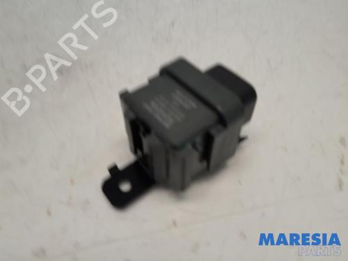 Electronic sensor CITROËN C1 (PM_, PN_) 1.0 | BP31393297M84