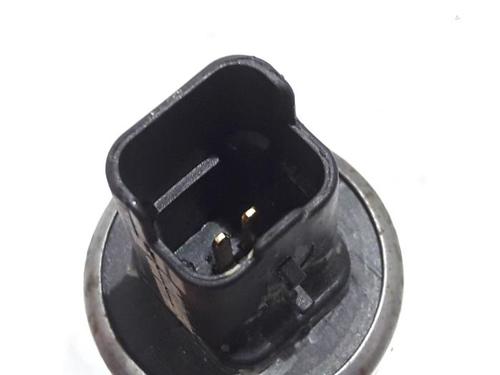 Electronic sensor PEUGEOT 208 I (CA_, CC_) 1.0 VTi | BP31467596M84 - Image 3