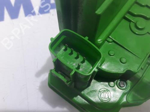 Electronic module ALFA ROMEO MITO (955_) 1.3 MultiJet (955AXH1B, 955AXT1A) | BP31426822M83 - Image 3