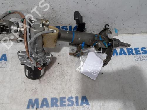 Steering column CITROËN C1 (PM_, PN_) 1.0 | BP31392577M21 - Image 3