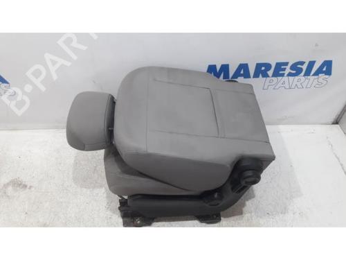 Sæde venstre fortil PEUGEOT PARTNER Tepee 1.6 HDi 16V | BP31505950C15 