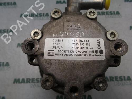 BP31387887M99 main image