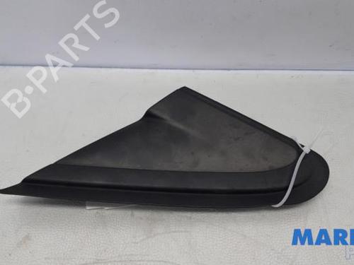 other-peugeot-208-i-ca_-cc_-2012-2013-2014-2015-2016-2017-2018-2019-2020-2021-31438933 main image