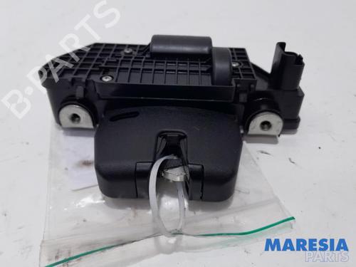 BP31425466M83 main image