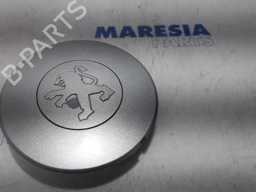 other-peugeot-expert-van-vf3a_-vf3u_-vf3x_-2007-31531130 main image