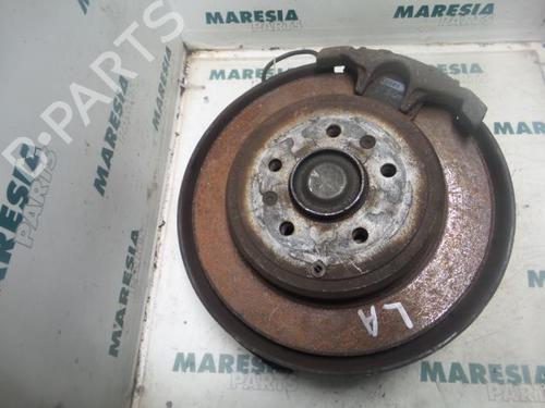 BP31384083M27 main image