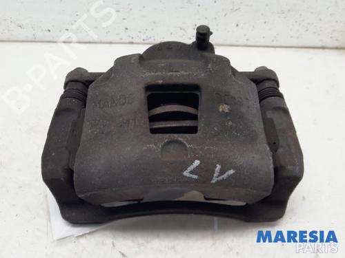 BP31510728M105 main image