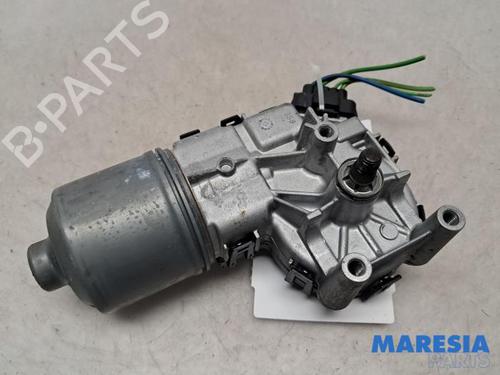 motor-limpa-vidros-frontal-citroen-berlingo-multispace-b9-2008-31395686 main image