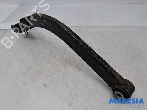 Left rear suspension arm ALFA ROMEO GIULIETTA (940_) 1.4 TB (940FXB1A, 940FXB11) | BP31485888M14