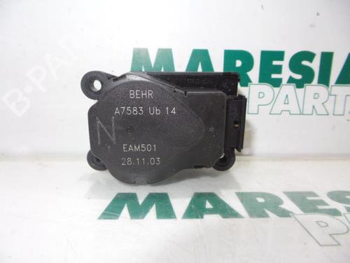 other-peugeot-307-sw-3h-2002-2003-2004-2005-2006-2007-2008-2009-31414918 main image