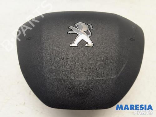 Used Driver airbag Driver airbag 31475975 31475975