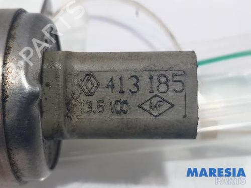 Other RENAULT SCÉNIC II (JM0/1_) 1.6 (JM0C, JM0J, JM1B) | BP31427708O1