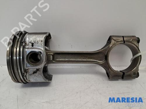 BP31478418O1 main image