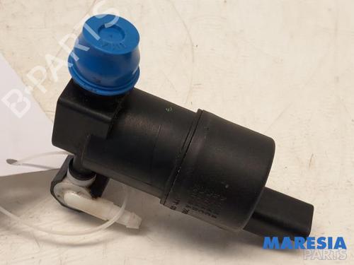 Used Other PEUGEOT 208 I (CA_, CC_) 1.2 VTI 82 (82 hp) 31423934