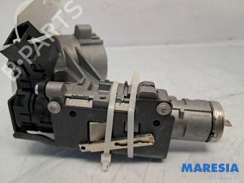 Ignition barrel OPEL KARL (C16) 1.0 | BP31408440M48