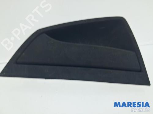 Used Rear right exterior door handle Rear right exterior door handle ALFA ROMEO GIULIETTA (940_) 1.4 TB (940FXB1A, 940FXB11) (170 hp) 36158774 36158774