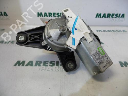 rear-wiper-motor-renault-twingo-ii-cn0_-2007-31410698 main image