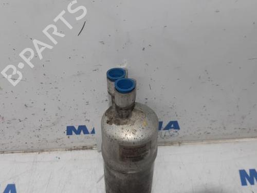 Other RENAULT KANGOO Express (FW0/1_) 1.5 dCi 90 (FW0G, FW05, FW08, FW11) | BP31460781O1