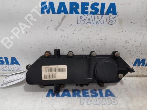 BP31434101M124 main image