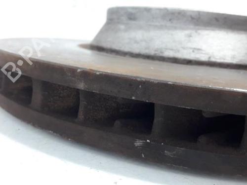 Other AUDI Q7 (4LB) 3.0 TDI quattro | BP31521122O1