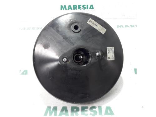 Servo brake FIAT DUCATO Van (250_) 100 Multijet 2,2 D | BP31431709M42
