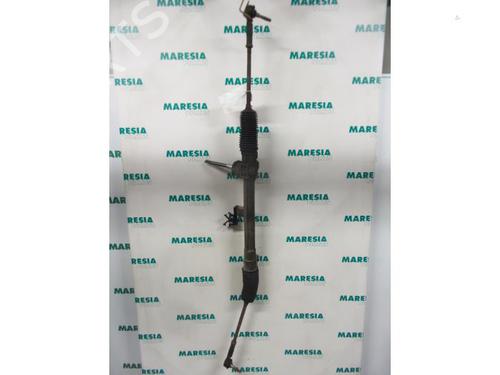 Lenkgetriebe für FIAT STILO (192_) 1.6 16V (192_XB1A) (103 hp) 31535813