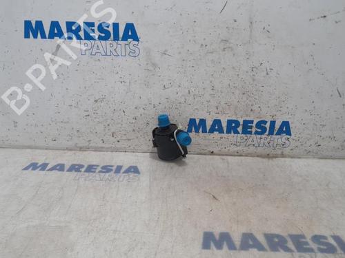 Used Steering pump VAUXHALL VIVARO B Bus (X82) 1.6 CDTi (125 hp) 31524782