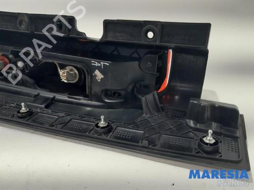 Left taillight RENAULT TRAFIC III Van (FG_) 1.6 dCi 95 (FGMJ, FGMR) | BP31515119C34  - Image 8