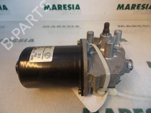 front-wiper-motor-fiat-stilo-multi-wagon-192_-2003-2004-2005-2006-2007-2008-31477801 main image