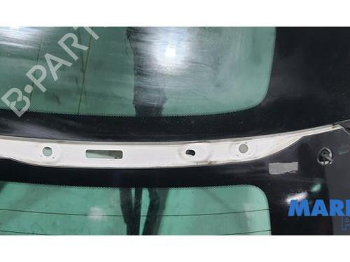 Tailgate CITROËN DS5 2.0 HDi 165 | BP31513591C6 - Image 3