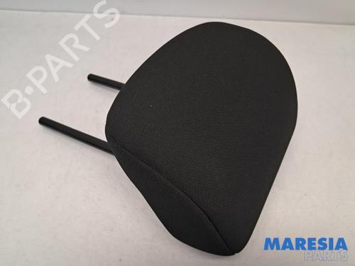 Nakkestøtte RENAULT CAPTUR I (J5_, H5_) 0.9 TCe 90 | BP31443555I31