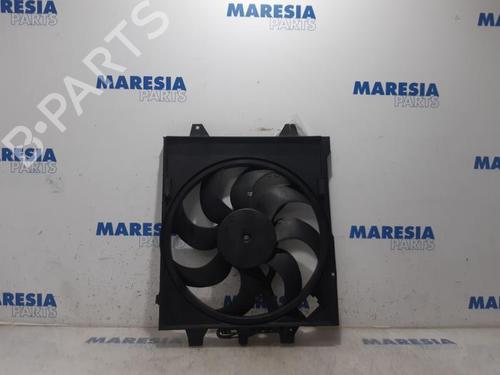 Used Pipe FIAT 500 (312_) 1.4 (312AXC1B, 312CXC1B) (100 hp) 31516544