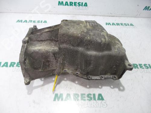 Used Front right seatbelt RENAULT CLIO II (BB_, CB_) 1.4 16V (B/CB0P, BB13) (98 hp) 31524604