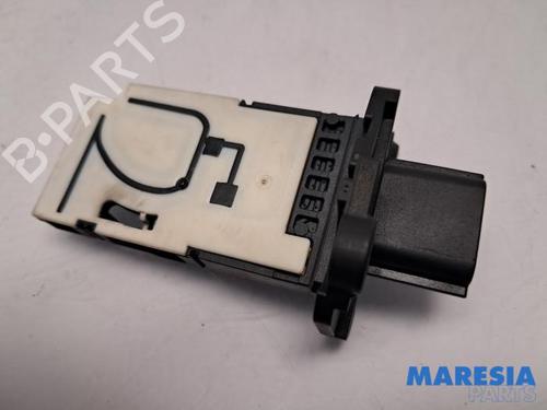 Used Mass air flow sensor Mass air flow sensor 31476419 31476419