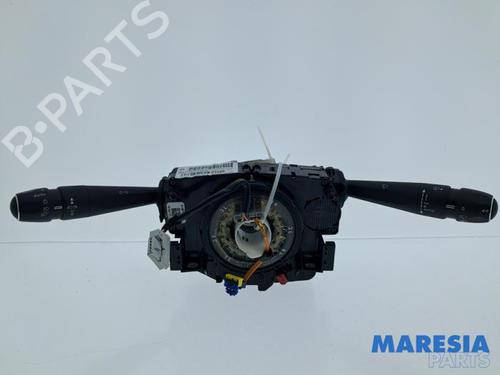 Used Switch Switch CITROËN C4 Grand Picasso II (DA_, DE_) 1.2 THP 130 (130 hp) 34161683 34161683