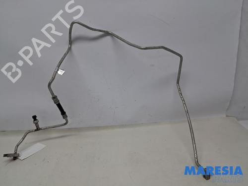 Used AC pipe FIAT 500 C (312_) 1.2 (312CXA1A, 312AXA1A) (69 hp) 32011851
