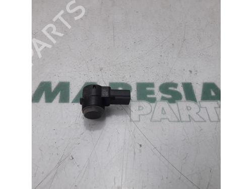 electronic-sensor-citroen-c4-grand-picasso-i-ua_-2006-2007-2008-2009-2010-2011-2012-2013-31463288 main image