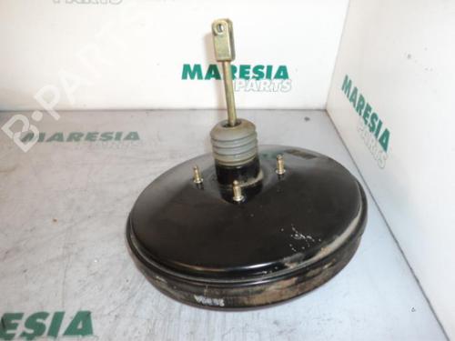 Used Servo brake RENAULT MASTER II Bus (JD) 2.2 dCI 90 (JD0G, JD0N, JD1N) (90 hp) 31420623