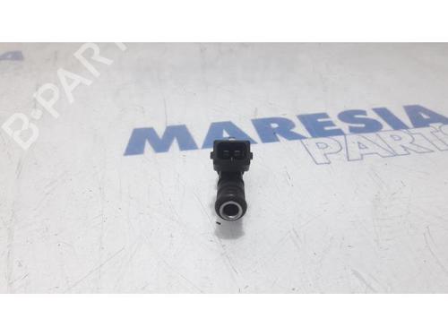 Injector FIAT 500 (312_) 1.4 (312AXC1B, 312CXC1B) | BP31391250M100