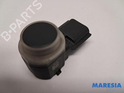 Used Electronic sensor RENAULT ARKANA I (LCM_, LDN_) 1.6 E-TECH 145 (LDMU) (143 hp) 31461391