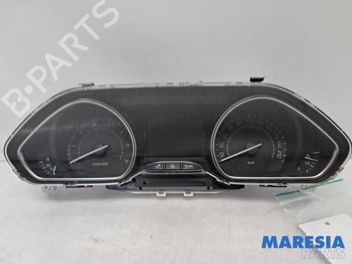 BP31416508C47 main image