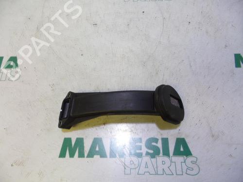 other-fiat-grande-punto-199_-2005-31421006 main image