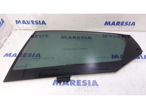 BP31480424C20 main image