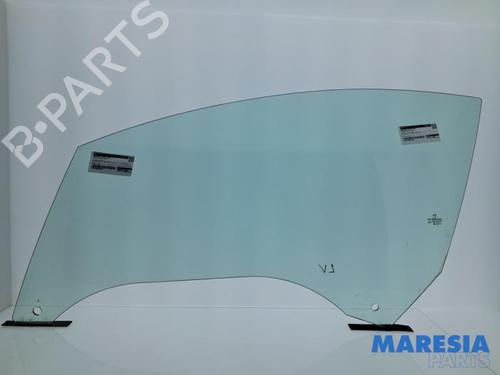 Used Front left door window Front left door window PEUGEOT 308 CC (4B_) 1.6 16V (120 hp) 33674568 33674568
