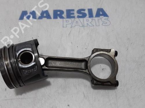 BP31452675O1 main image