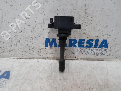 Ignition coil RENAULT MEGANE III Hatchback (BZ0/1_, B3_) 1.4 TCe (BZ0F, BZ1V) | BP31509242M94