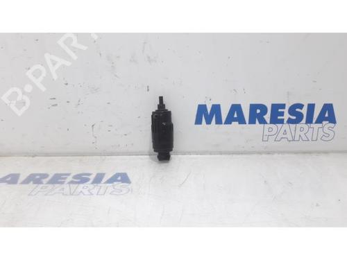 other-opel-combo-box-bodympv-x12-2012-31508484 main image