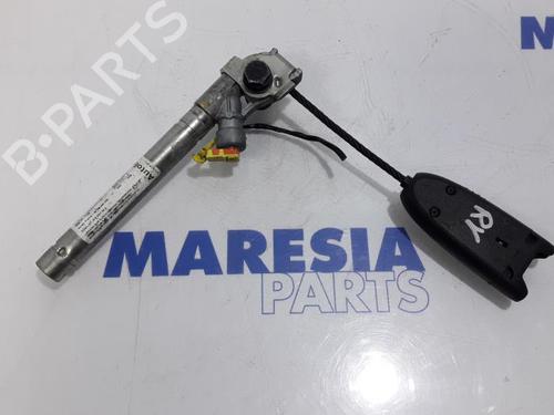 BP31533952O1 main image